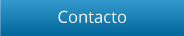 Contacto