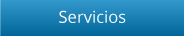 Servicios