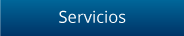 Servicios